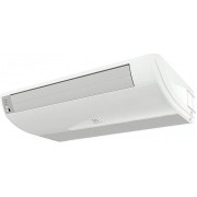 Electrolux EACU-60H/UP3/N3