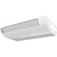 Кондиционер Electrolux EACU-60H/UP3/N3