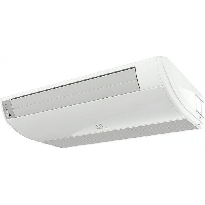 Electrolux EACU-60H/UP3/N3 Electrolux EACU-60H/UP3/N3