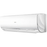 Haier Lightera DC-Inverter AS09NS5ERA-W/1U09BS3ERA