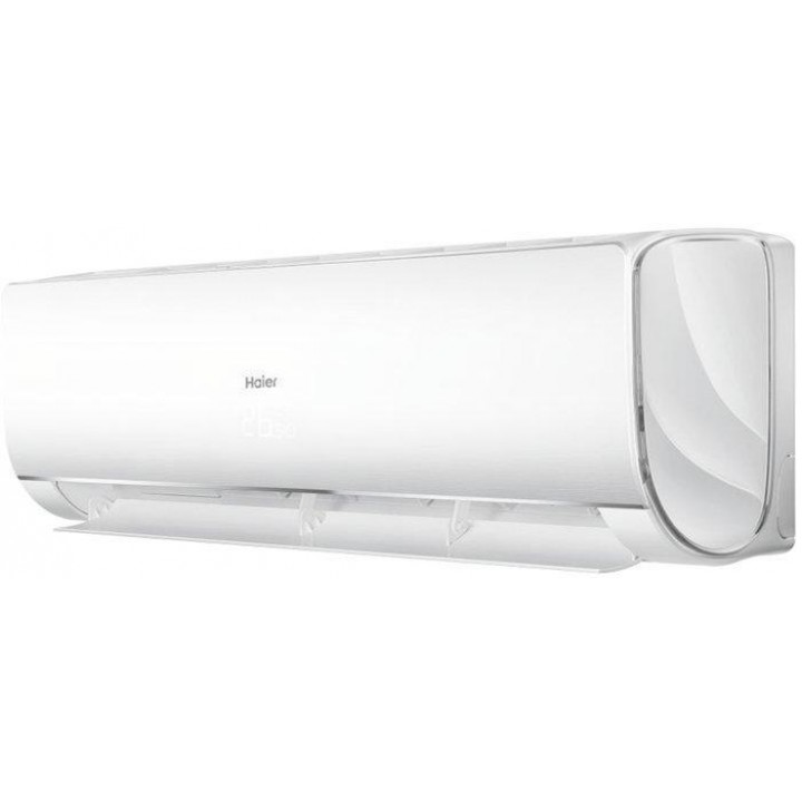 Haier Lightera DC-Inverter AS09NS5ERA-W/1U09BS3ERA Haier Lightera DC-Inverter AS09NS5ERA-W/1U09BS3ERA