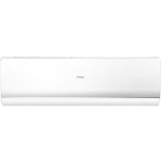 Haier Lightera DC-Inverter AS09NS5ERA-W/1U09BS3ERA