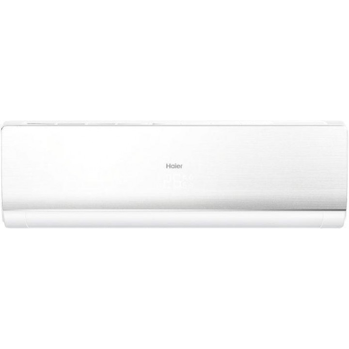 Haier Lightera DC-Inverter AS09NS5ERA-W/1U09BS3ERA Haier Lightera DC-Inverter AS09NS5ERA-W/1U09BS3ERA