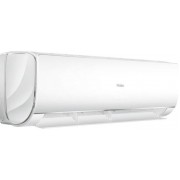 Haier Lightera DC-Inverter AS09NS5ERA-W/1U09BS3ERA