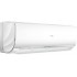 Haier Lightera DC-Inverter AS09NS5ERA-W/1U09BS3ERA Haier Lightera DC-Inverter AS09NS5ERA-W/1U09BS3ERA