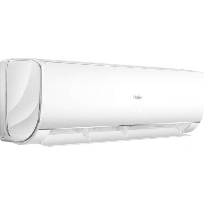 Haier Lightera DC-Inverter AS09NS5ERA-W/1U09BS3ERA Haier Lightera DC-Inverter AS09NS5ERA-W/1U09BS3ERA