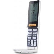 Haier Lightera DC-Inverter AS09NS5ERA-W/1U09BS3ERA