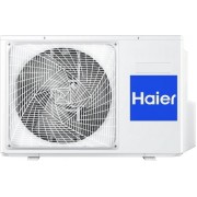 Haier Lightera DC-Inverter AS09NS5ERA-W/1U09BS3ERA