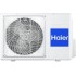 Haier Lightera DC-Inverter AS09NS5ERA-W/1U09BS3ERA Haier Lightera DC-Inverter AS09NS5ERA-W/1U09BS3ERA