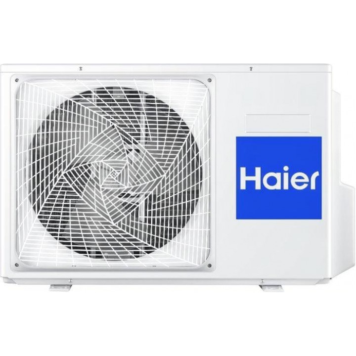Haier Lightera DC-Inverter AS09NS5ERA-W/1U09BS3ERA Haier Lightera DC-Inverter AS09NS5ERA-W/1U09BS3ERA