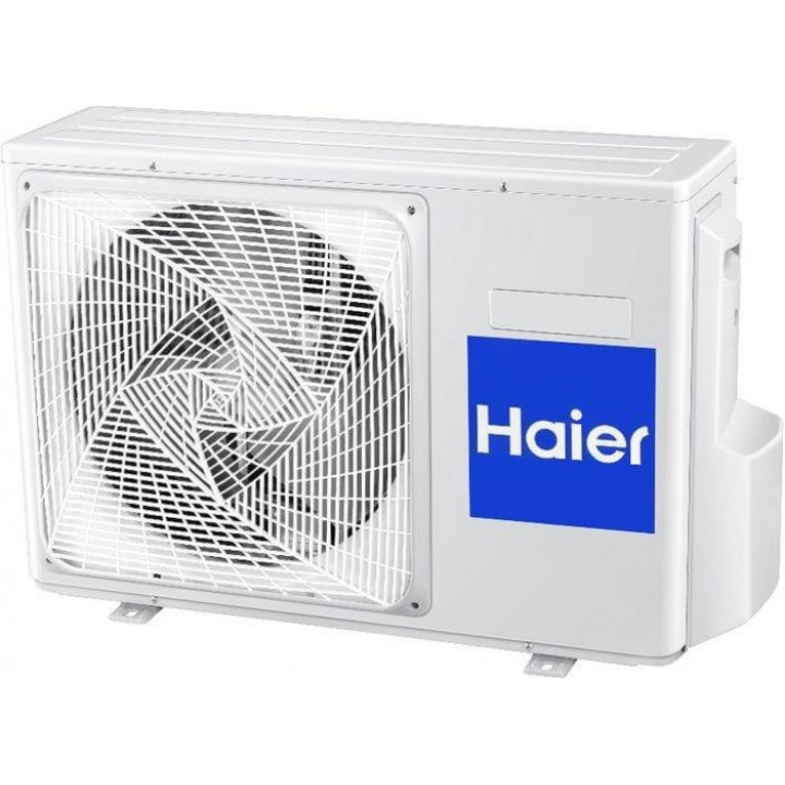 Haier Lightera DC-Inverter AS09NS5ERA-W/1U09BS3ERA Haier Lightera DC-Inverter AS09NS5ERA-W/1U09BS3ERA