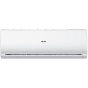 Haier Leader DC-Inverter AS12TL3HRA/1U12MR4ERA