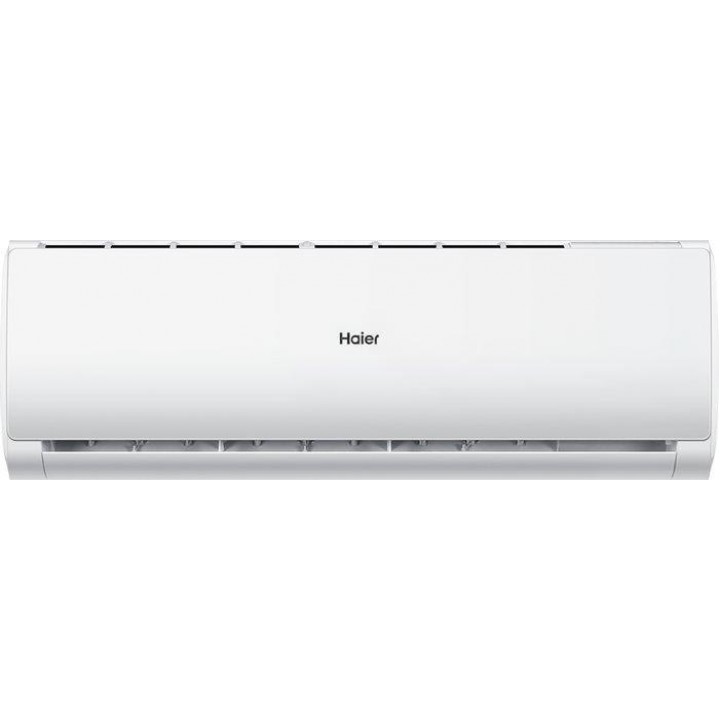 Haier Leader DC-Inverter AS12TL3HRA/1U12MR4ERA Haier Leader DC-Inverter AS12TL3HRA/1U12MR4ERA