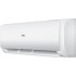 Haier Leader DC-Inverter AS12TL3HRA/1U12MR4ERA Haier Leader DC-Inverter AS12TL3HRA/1U12MR4ERA