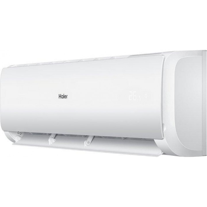 Haier Leader DC-Inverter AS12TL3HRA/1U12MR4ERA Haier Leader DC-Inverter AS12TL3HRA/1U12MR4ERA