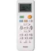 Haier Leader DC-Inverter AS18TL2HRA/1U18ME2ERA