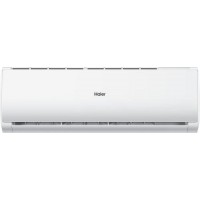 Кондиционер Haier Leader DC-Inverter AS24TL2HRA/1U24RE8ERA