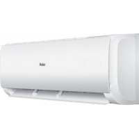Кондиционер Haier Leader DC-Inverter AS24TL2HRA/1U24RE8ERA