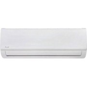 Airwell AW-HKD024-N91/AW-YKD024-H91