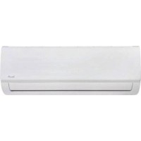 Airwell AW-HKD024-N91/AW-YKD024-H91