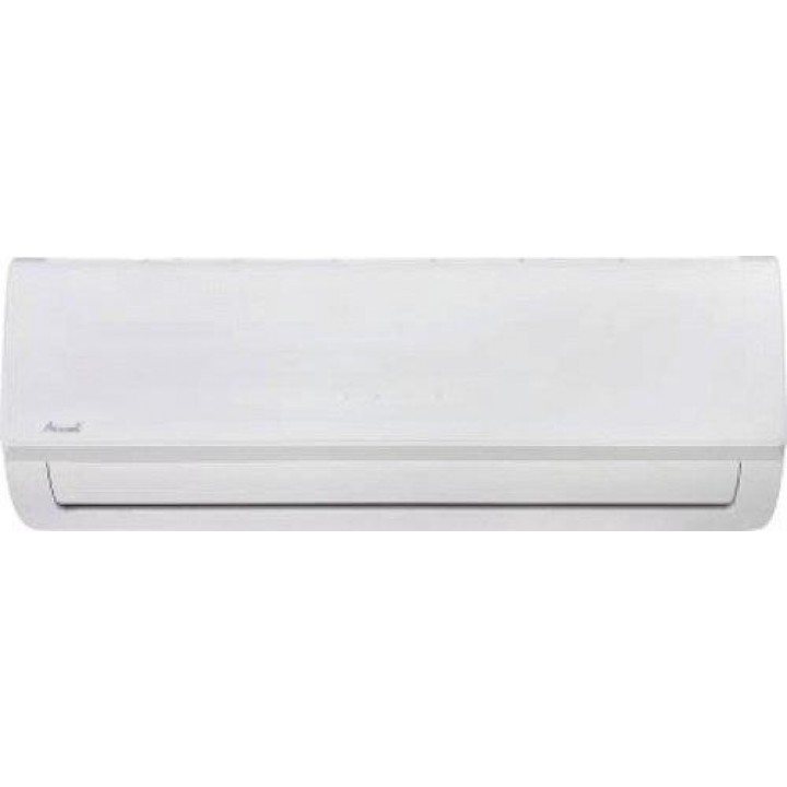 Airwell AW-HKD024-N91/AW-YKD024-H91 Airwell AW-HKD024-N91/AW-YKD024-H91