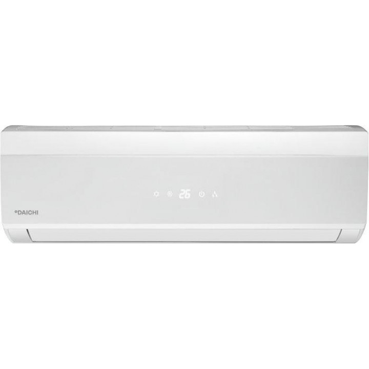Daichi Peak DA20AVQS1-W/DF20AVS1 Daichi Peak DA20AVQS1-W/DF20AVS1