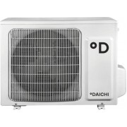 Daichi Peak DA20AVQS1-W/DF20AVS1