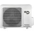 Daichi Peak DA20AVQS1-W/DF20AVS1 Daichi Peak DA20AVQS1-W/DF20AVS1