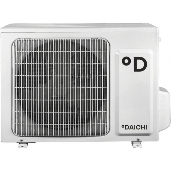 Daichi Peak DA20AVQS1-W/DF20AVS1 Daichi Peak DA20AVQS1-W/DF20AVS1