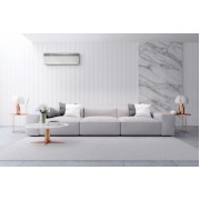 Daichi Peak DA20AVQS1-W/DF20AVS1