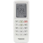 Daichi Peak DA20AVQS1-W/DF20AVS1