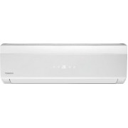 Daichi Peak DA35AVQS1-W/DF35AVS1
