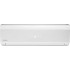 Daichi Peak DA35AVQS1-W/DF35AVS1 Daichi Peak DA35AVQS1-W/DF35AVS1