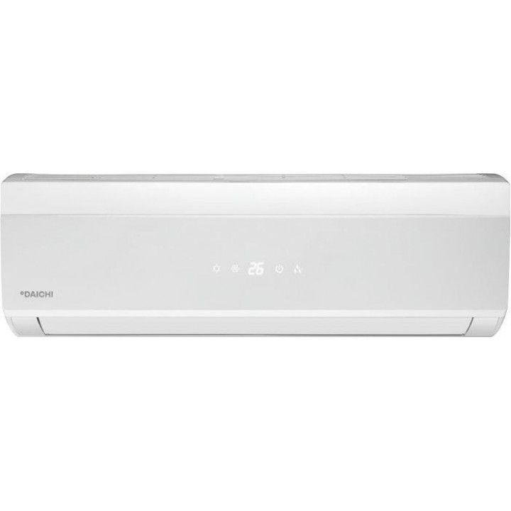 Daichi Peak DA35AVQS1-W/DF35AVS1 Daichi Peak DA35AVQS1-W/DF35AVS1