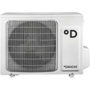 Daichi Peak DA35AVQS1-W/DF35AVS1