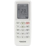 Daichi Peak DA35AVQS1-W/DF35AVS1
