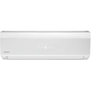 Daichi Peak DA50AVQS1-W/DF50AVS1