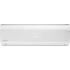 Daichi Peak DA50AVQS1-W/DF50AVS1 Daichi Peak DA50AVQS1-W/DF50AVS1