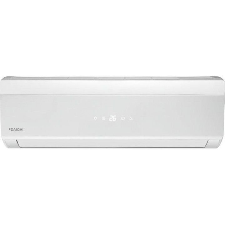 Daichi Peak DA50AVQS1-W/DF50AVS1 Daichi Peak DA50AVQS1-W/DF50AVS1