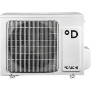 Daichi Peak DA50AVQS1-W/DF50AVS1