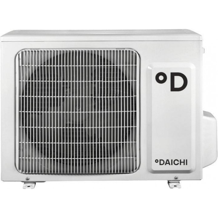 Daichi Peak DA50AVQS1-W/DF50AVS1 Daichi Peak DA50AVQS1-W/DF50AVS1