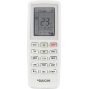 Daichi Peak DA50AVQS1-W/DF50AVS1