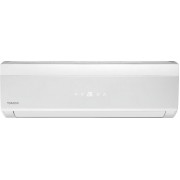 Daichi Peak DA60AVQS1-W/DF60AVS1
