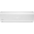 Daichi Peak DA60AVQS1-W/DF60AVS1 Daichi Peak DA60AVQS1-W/DF60AVS1