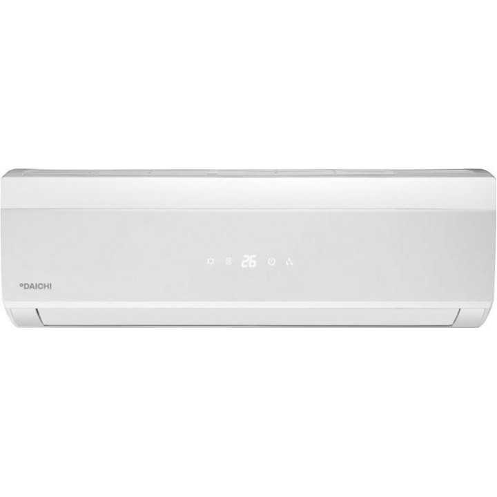 Daichi Peak DA60AVQS1-W/DF60AVS1 Daichi Peak DA60AVQS1-W/DF60AVS1