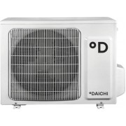 Daichi Peak DA60AVQS1-W/DF60AVS1