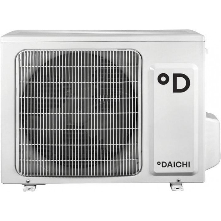 Daichi Peak DA60AVQS1-W/DF60AVS1 Daichi Peak DA60AVQS1-W/DF60AVS1