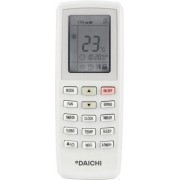 Daichi Peak DA60AVQS1-W/DF60AVS1