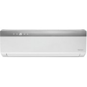 Daichi Peak DA50AVQS1-S/DF50AVS1