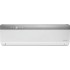 Daichi Peak DA50AVQS1-S/DF50AVS1 Daichi Peak DA50AVQS1-S/DF50AVS1